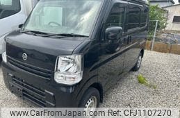 nissan clipper-van 2023 -NISSAN--Clipper Van DR17V--629691---NISSAN--Clipper Van DR17V--629691-