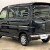 daihatsu atrai-wagon 2018 -DAIHATSU--Atrai Wagon ABA-S331G--S331G-0032368---DAIHATSU--Atrai Wagon ABA-S331G--S331G-0032368- image 15