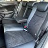 honda shuttle 2018 quick_quick_DAA-GP7_GP7-1206157 image 7