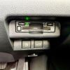 toyota crown 2023 -TOYOTA 【尾張小牧 302ﾓ7099】--Crown TZSH35--6002567---TOYOTA 【尾張小牧 302ﾓ7099】--Crown TZSH35--6002567- image 18