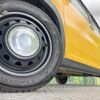 suzuki hustler 2016 quick_quick_MR41S_MR41S-207699 image 13