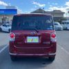 daihatsu move-canbus 2019 -DAIHATSU--Move Canbus 5BA-LA800S--LA800S-0199196---DAIHATSU--Move Canbus 5BA-LA800S--LA800S-0199196- image 6