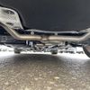 volkswagen arteon 2018 -VOLKSWAGEN--VW Arteon ABA-3HDJHF--WVWZZZ3HZJE514563---VOLKSWAGEN--VW Arteon ABA-3HDJHF--WVWZZZ3HZJE514563- image 2