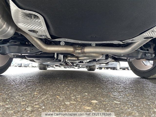 volkswagen arteon 2018 -VOLKSWAGEN--VW Arteon ABA-3HDJHF--WVWZZZ3HZJE514563---VOLKSWAGEN--VW Arteon ABA-3HDJHF--WVWZZZ3HZJE514563- image 2