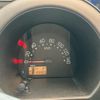 daihatsu hijet-van 2016 CFJ1658683 image 23