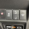 honda stepwagon 2021 CFJ1555958 image 3