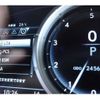 lexus rx 2021 -LEXUS 【岐阜 334 807】--Lexus RX 3BA-AGL20W--AGL20W-0021615---LEXUS 【岐阜 334 807】--Lexus RX 3BA-AGL20W--AGL20W-0021615- image 14