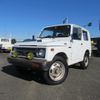 suzuki jimny 1992 -SUZUKI--Jimny V-JA11V--JA11-209861---SUZUKI--Jimny V-JA11V--JA11-209861- image 1