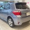 toyota auris 2010 CFJ1662361 image 15