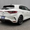 renault megane 2018 -RENAULT--Renault Megane ABA-BBM5P--VF1RFB000J0786352---RENAULT--Renault Megane ABA-BBM5P--VF1RFB000J0786352- image 5