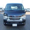 toyota hiace-wagon 2024 GOO_JP_700080439730240115001 image 20