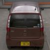mitsubishi ek-wagon 2015 CFJ1814301 image 8