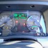 mitsubishi-fuso canter 2018 CFJ0515929 image 3