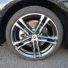 bmw 1-series 2022 quick_quick_7M20_WBA7M920707L59077 image 13