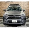 toyota rav4 2019 quick_quick_6BA-MXAA52_MXAA52-4002272 image 9