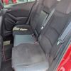 mazda axela 2014 CFJ1569902 image 9