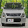 suzuki wagon-r 2012 -SUZUKI--Wagon R DBA-MH23S--MH23S-786764---SUZUKI--Wagon R DBA-MH23S--MH23S-786764- image 14