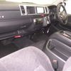 toyota hiace-wagon 2024 -TOYOTA--Hiace Wagon TRH214W-0078871---TOYOTA--Hiace Wagon TRH214W-0078871- image 5