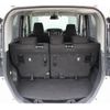toyota roomy 2023 quick_quick_M900A_M900A-1101973 image 9