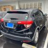 honda vezel 2018 -HONDA--VEZEL DBA-RU1--RU1-1231026---HONDA--VEZEL DBA-RU1--RU1-1231026- image 4