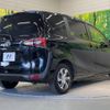 toyota sienta 2022 -TOYOTA--Sienta 5BA-NSP170G--NSP170-7298089---TOYOTA--Sienta 5BA-NSP170G--NSP170-7298089- image 17