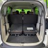 toyota sienta 2017 -TOYOTA--Sienta DAA-NHP170G--NHP170-7085004---TOYOTA--Sienta DAA-NHP170G--NHP170-7085004- image 14