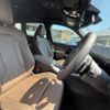 bmw x3 2025 CFJ1612316 image 11