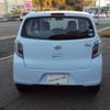 daihatsu mira-e-s 2015 -DAIHATSU--Mira e:s DBA-LA300S--LA300S-1344296---DAIHATSU--Mira e:s DBA-LA300S--LA300S-1344296- image 7