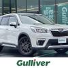 subaru forester 2018 -SUBARU--Forester 5AA-SKE--SKE-007051---SUBARU--Forester 5AA-SKE--SKE-007051- image 1