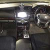 toyota mark-x 2012 TE2645 image 2