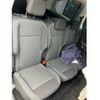 fiat fiat-doblo 2024 -FIAT--Fiat Doblo 3DA-K9FYH01L--VYFECYHZ3RJ534972---FIAT--Fiat Doblo 3DA-K9FYH01L--VYFECYHZ3RJ534972- image 12