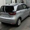 honda fit 2021 -HONDA--Fit GR2-1002698---HONDA--Fit GR2-1002698- image 6