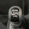 suzuki jimny 2025 CFJ1488889 image 3