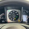 honda n-wgn 2024 -HONDA 【名変中 】--N WGN JH4--1112537---HONDA 【名変中 】--N WGN JH4--1112537- image 21
