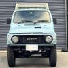 suzuki jimny 1998 quick_quick_E-JA22W_JA22W-160755 image 14