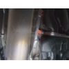 toyota vellfire 2023 -TOYOTA 【名古屋 307ﾈ5427】--Vellfire 6AA-AAHH40W--AAHH40W-0004253---TOYOTA 【名古屋 307ﾈ5427】--Vellfire 6AA-AAHH40W--AAHH40W-0004253- image 6