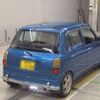 daihatsu mira-gino 1999 -DAIHATSU 【静岡 581ｶ1604】--Mira Gino GF-L700S--L700S-0065641---DAIHATSU 【静岡 581ｶ1604】--Mira Gino GF-L700S--L700S-0065641- image 2