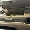 honda freed-hybrid 2016 GOO_JP_700055065930250613003 image 40