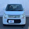 suzuki wagon-r 2014 -SUZUKI--Wagon R DBA-MH34S--MH34S-342350---SUZUKI--Wagon R DBA-MH34S--MH34S-342350- image 13