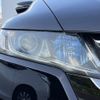 honda odyssey 2011 -HONDA--Odyssey DBA-RB3--RB3-1203190---HONDA--Odyssey DBA-RB3--RB3-1203190- image 19