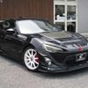 toyota 86 2012 -TOYOTA 【名変中 】--86 ZN6--015589---TOYOTA 【名変中 】--86 ZN6--015589- image 16