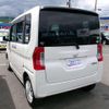 daihatsu tanto 2017 -DAIHATSU--Tanto LA610S--0105345---DAIHATSU--Tanto LA610S--0105345- image 16