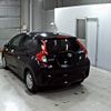 honda fit 2016 -HONDA--Fit GK3--GK3-1219781---HONDA--Fit GK3--GK3-1219781- image 6