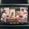 nissan x-trail 2009 CFJ1792464 image 3