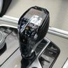 bmw 8-series 2020 quick_quick_GV30_WBAGV22040BP82779 image 12