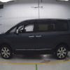 mitsubishi delica-d5 2022 -MITSUBISHI--Delica D5 CV1W-4014330---MITSUBISHI--Delica D5 CV1W-4014330- image 5