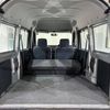 honda acty-van 1999 CFJ1520652 image 21