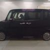 honda n-box 2013 CFJ1632511 image 9