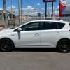 toyota auris 2016 CFJ1356795 image 5