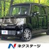 honda n-box 2013 CFJ1623730 image 1